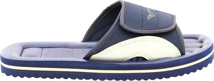 Image du produit Chaussures de piscine Surfer Touch Beach (36)