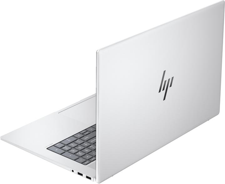 Immagine prodotto HP Envy 17-da0177ng (17.30", Intel Core Ultra 7 155H, 32 GB, 1000 GB, DE)