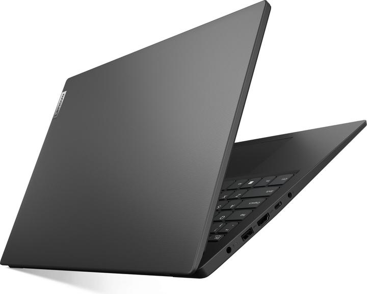 Actual product image Lenovo V15 G5 IRL (15.60", 16 GB, 512 GB, DE)