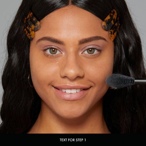 Image du produit NYX Professional Make-Up Haute définition (1 Translucide)