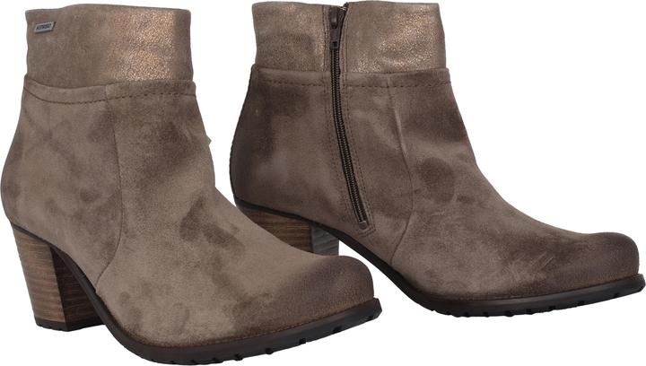 Actual product image Mephisto Damiane (39)