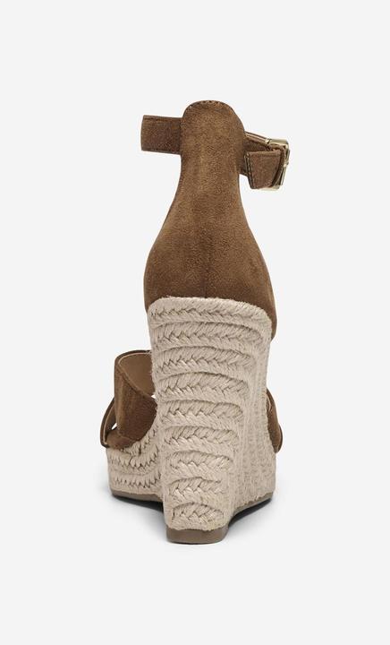 Produktbild Only ONLAMELIA-18 Schuhe mit Absatz Sandalen mit Absatz (41)