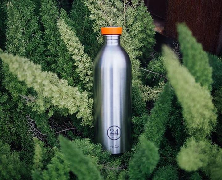 Immagine prodotto 24 Bottles Urban (0.50 l)