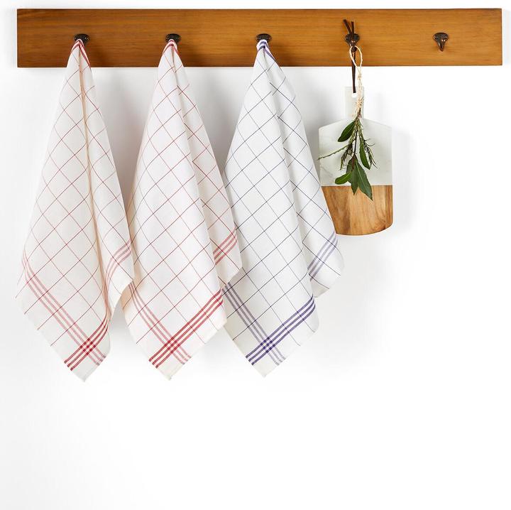 Image du produit La Redoute Interieurs Cholet (29 x 29 cm)