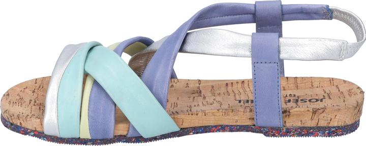 Image du produit Josef Seibel 75403-614 (38)