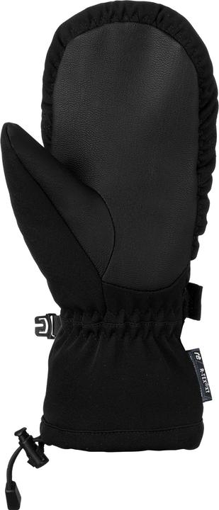 Produktbild Reusch Chloe R-TEX® XT (4.5)