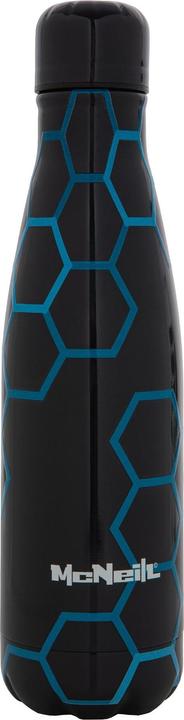 Mc Neill Trinkflasche (0.50 l)