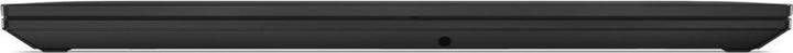 Produktbild Lenovo ThinkPad T16 Gen 2 (16", Intel Core i7-1355U, 32 GB, 1000 GB, DE)