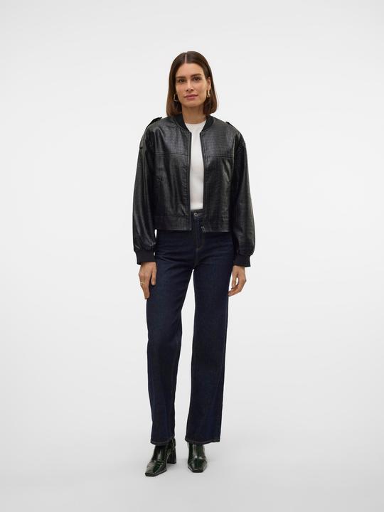 Produktbild Vero Moda VMWREN Jacke Blousonjacke (S)