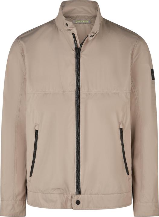 Calamar Jacke Performance (60)
