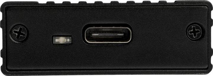 Produktbild StarTech M.2 NVME (M.2 2242, M.2 2260, M.2 2230, M.2)
