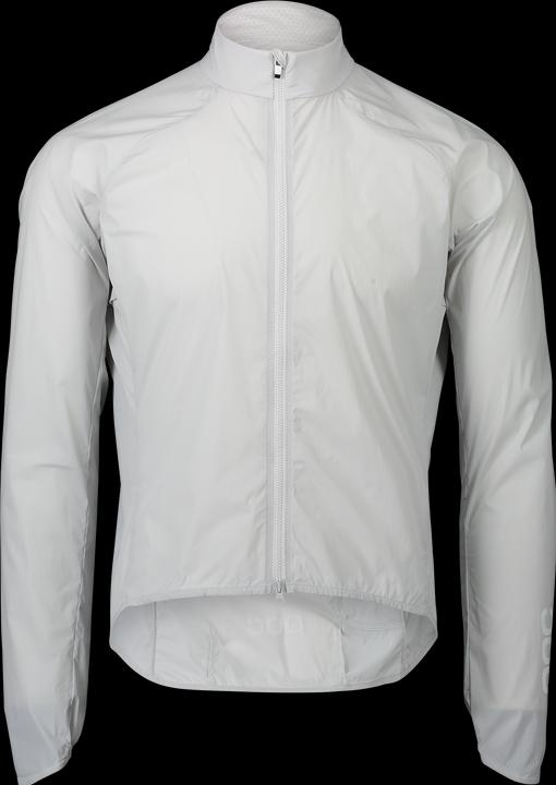 Poc Pure-Lite Splash Jacket