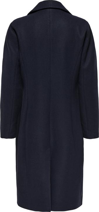 Immagine prodotto Only Cappotto ONLEMMA Cappotto (M)