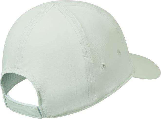 Produktbild Mammut Sun Peak Cap, Kappe (M)