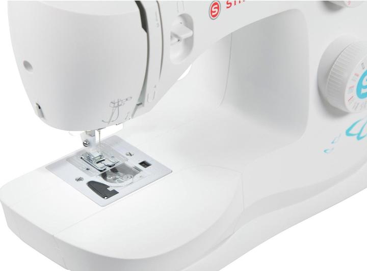 Produktbild Singer Fashion Mate 3337
