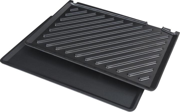 Produktbild Gastroback Design BBQ Advanced Control