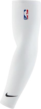 Nike Shooter 2.0 NBA Arm Sleeve