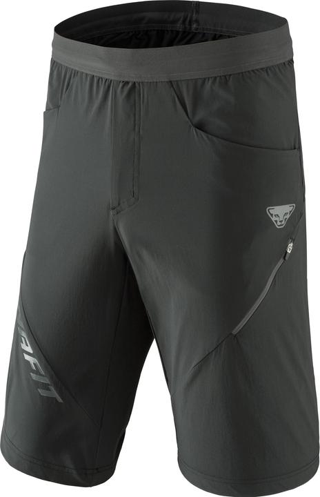Dynafit Transalper Light Dynastretch Shorts