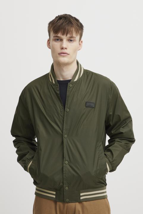 Immagine prodotto Blend BHOuterwear - 20715743 (XL)
