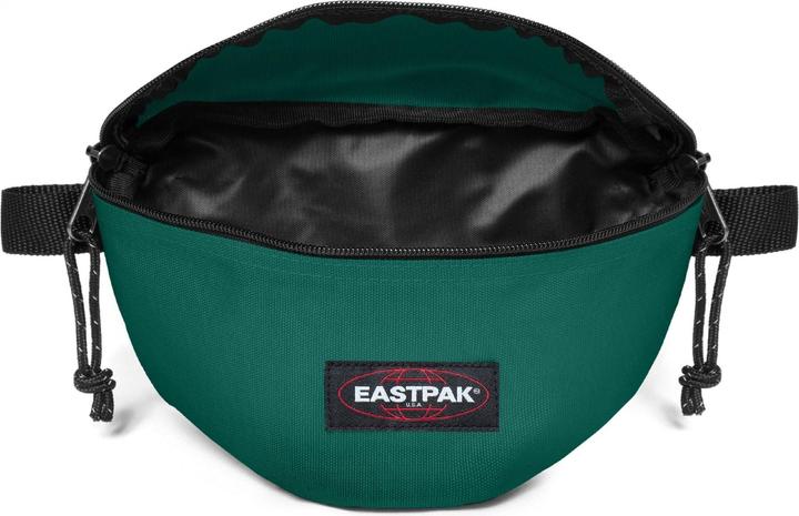 Immagine prodotto Eastpak Marsupio Springer Tree Verde