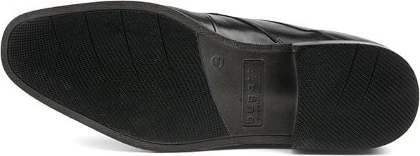 Actual product image Bugatti 4082779 (42)