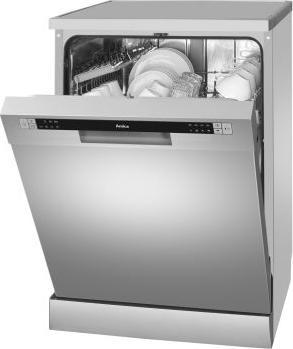 Actual product image Amica ZMYWARKA DFM61E6qISN