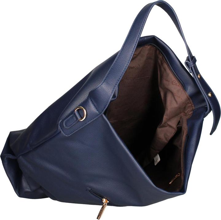 Actual product image Pierre Cardin 540-Wx10