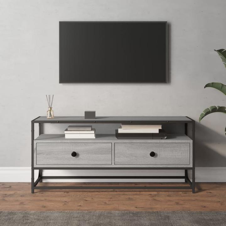 Produktbild VidaXL Kaiser (100 x 45 cm)