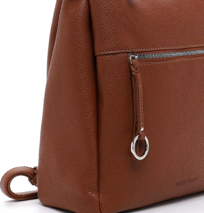 Immagine prodotto Suri Frey Zaino SFY Debby (13.32 l)