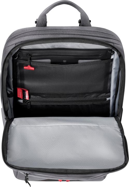 Actual product image Victorinox Touring 2.0 (33 l)
