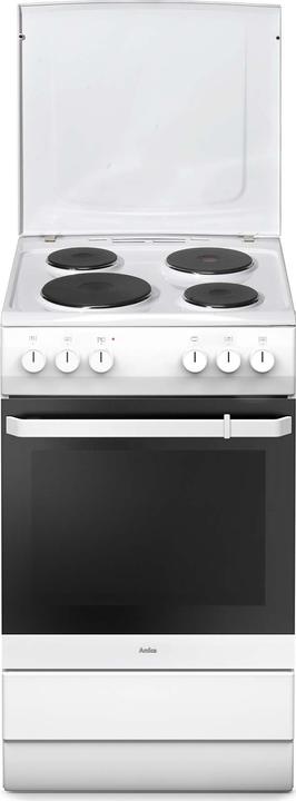 Amica Cuisinière électrique