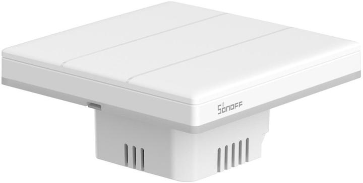 Immagine prodotto Sonoff Interruttore a parete intelligente TX Ultimate