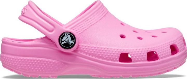 Crocs T's Classic