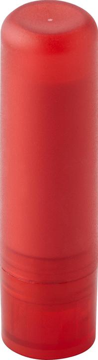 Produktbild Bullet Lippenbalsam Deale (Balsam)
