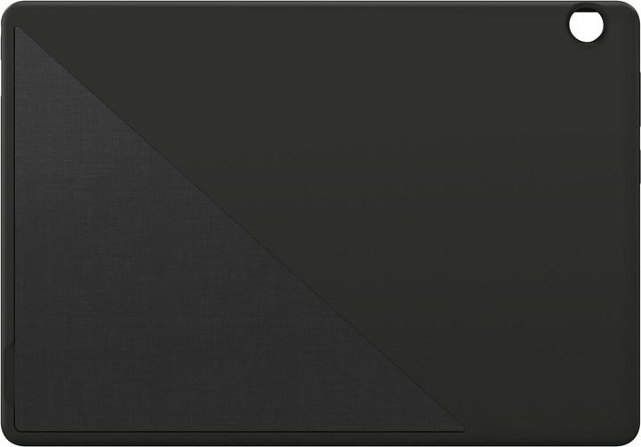 Image du produit Lenovo Couvercle arrière pour comprimés (Lenovo Tab M10)