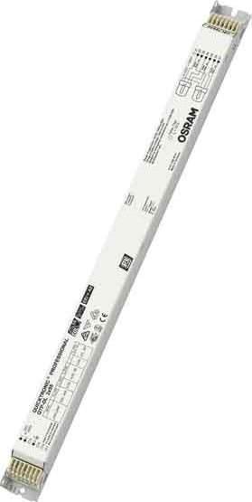 Immagine prodotto Osram QTRONIC ECG 2X36-40/220-240