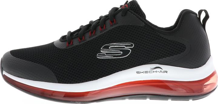 Produktbild Skechers Skech-Air Element 2 (45)
