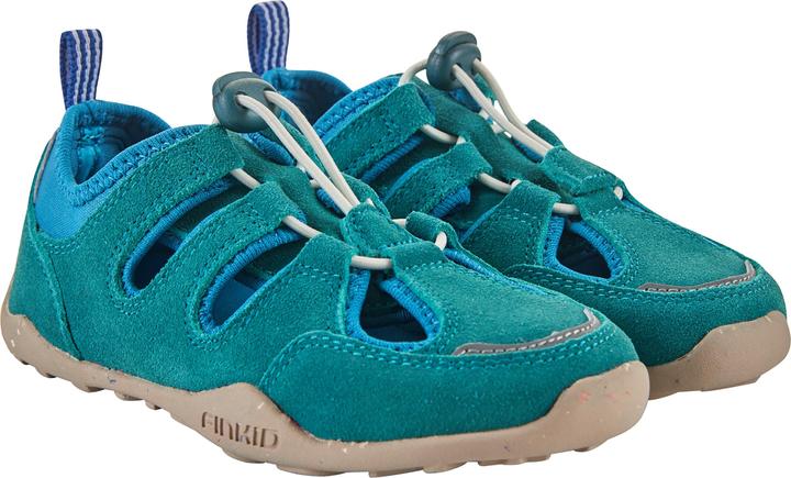 Actual product image finkid Sankari (27)