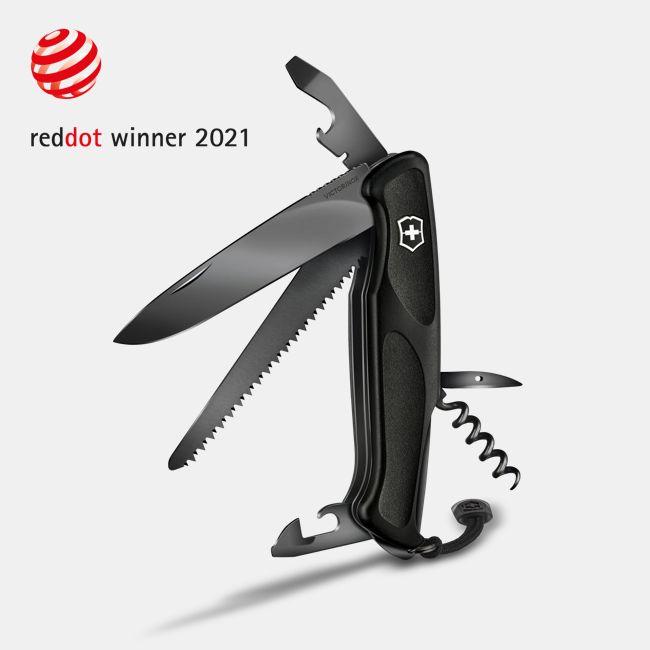Image du produit Victorinox Ranger Grip 55
