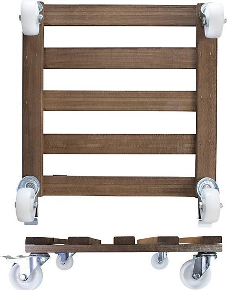 Actual product image Wagner System Multi Roller Giant 45x45cm