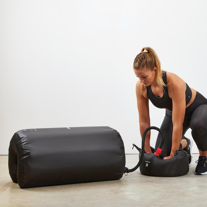 Produktbild Outshock Pole Punch (1.50 kg)