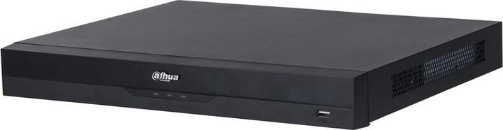 Immagine prodotto Dahua VIDEOREGISTRATORE NETTO 8CH 8POE/NVR4208-8P-EI (Videoregistratore di rete (NVR))