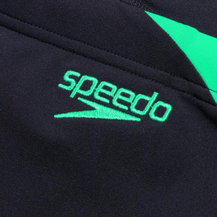 Image du produit Speedo - Jammer de natation HYPER BOOM SPLICE - Homme (28)