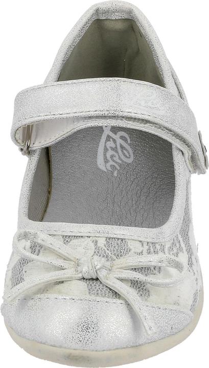 Actual product image Lico Arabella V (25)