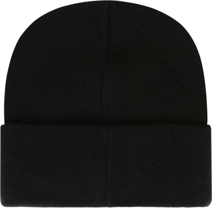 Produktbild 47 Brand Beanie Haymaker Anaheim Ducks