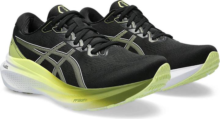 Produktbild ASICS Performance Laufschuh Gel-kayano 30 Men (42)