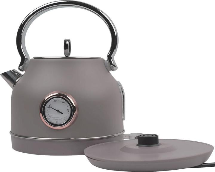 Immagine prodotto BerlingerHaus Design (1.70 l, Spina CH)