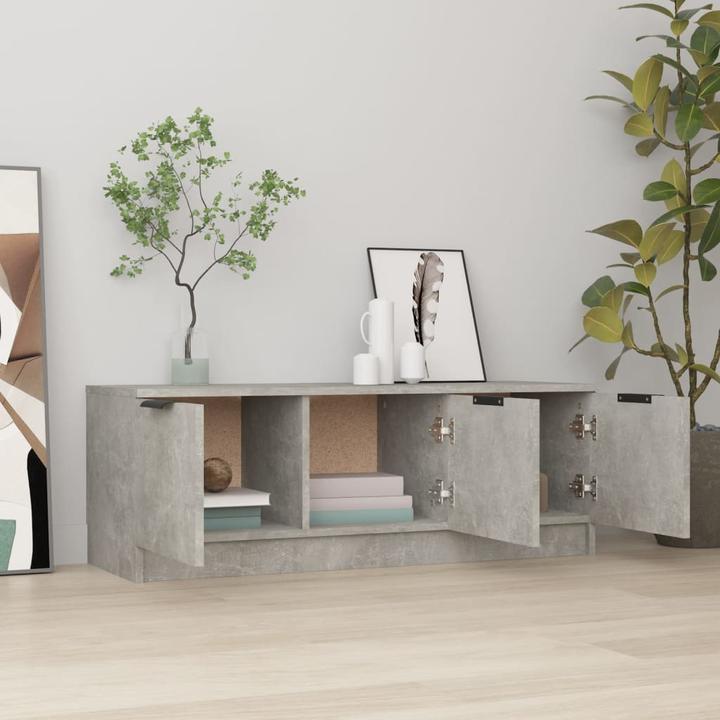 Image du produit VidaXL Kyle (102 x 35 x 36.5 cm)