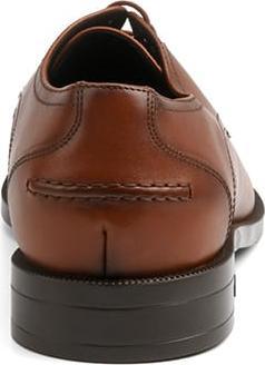 Produktbild Hugo Boss 4249442 (42.5)