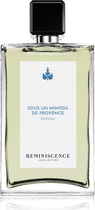 Immagine prodotto Reminiscence Rem Femme Mimosa Eau de Toilette (re) (Eau de toilette, 100 ml)